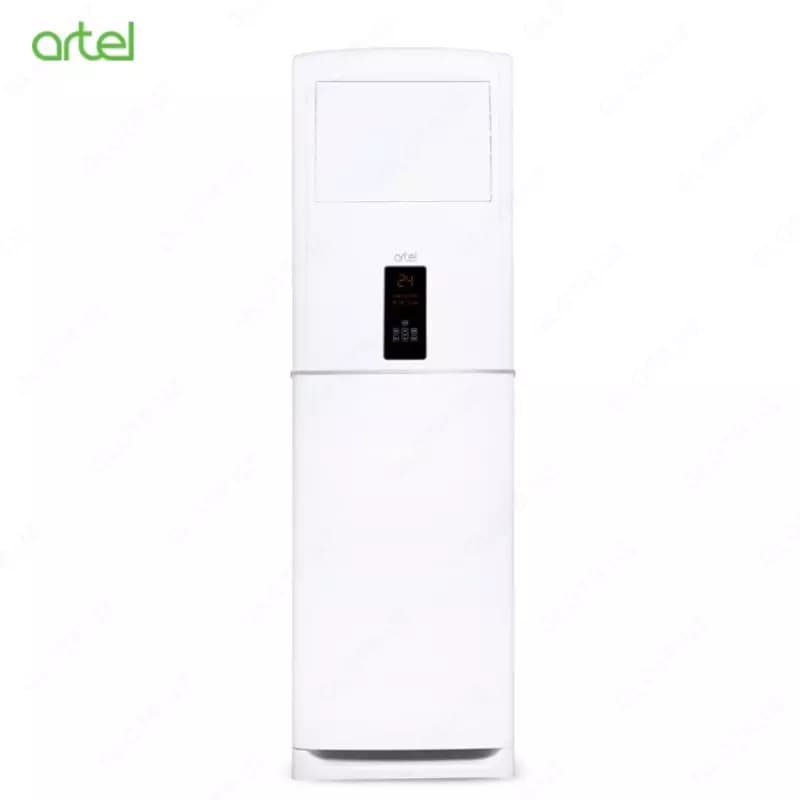 Колонный кондиционер Artel Registon SIA1-F60HF — 2