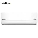 Кондиционер Welkin 12 Ataman Low Voltage Inverter