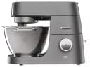Стационарный Миксер Kenwood KVC7300S
