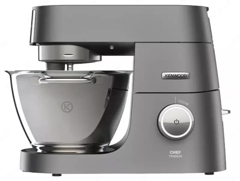Стационарный Миксер Kenwood KVC7300S — 1