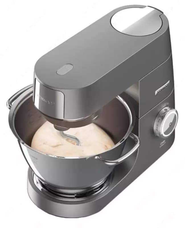 Стационарный Миксер Kenwood KVC7300S — 3