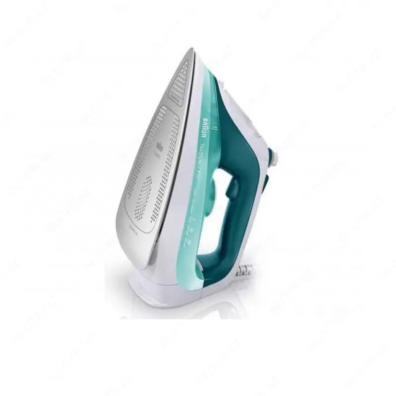 Утюг Braun SI7042GR — 2