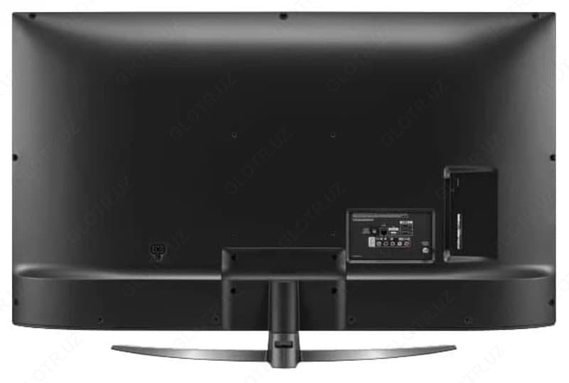 Телевизор LG 65UN81006 65” (2020) — 3