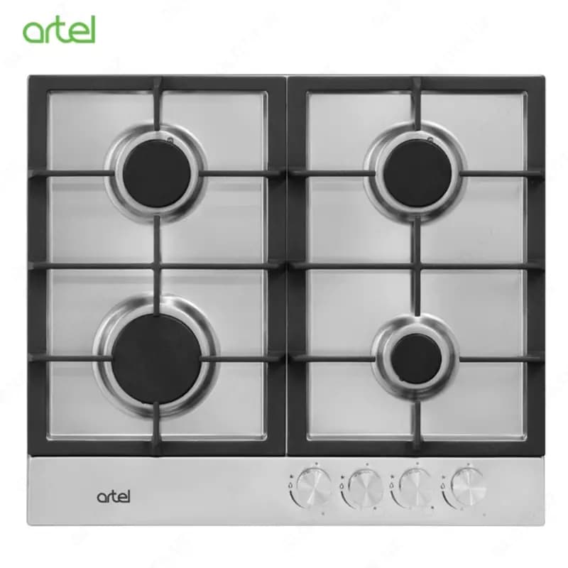 Встраиваемая варочная панель Artel Moderno I64-0030 — 2