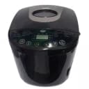 Хлебопечка Uakeen ZL-1801 750 Вт