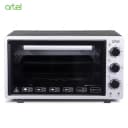 Artel ART-MD-3216 Черный/Белая Эконом