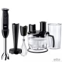 Блендер Braun MQ5277BK
