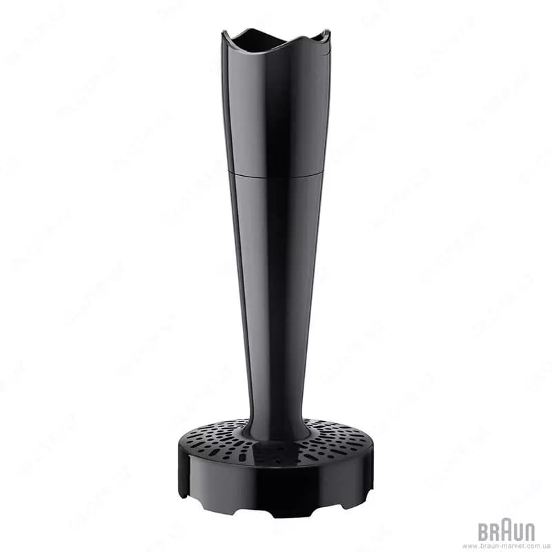 Блендер Braun MQ5277BK — 4