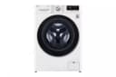 Стиральная машина LG F2V7GW1W
