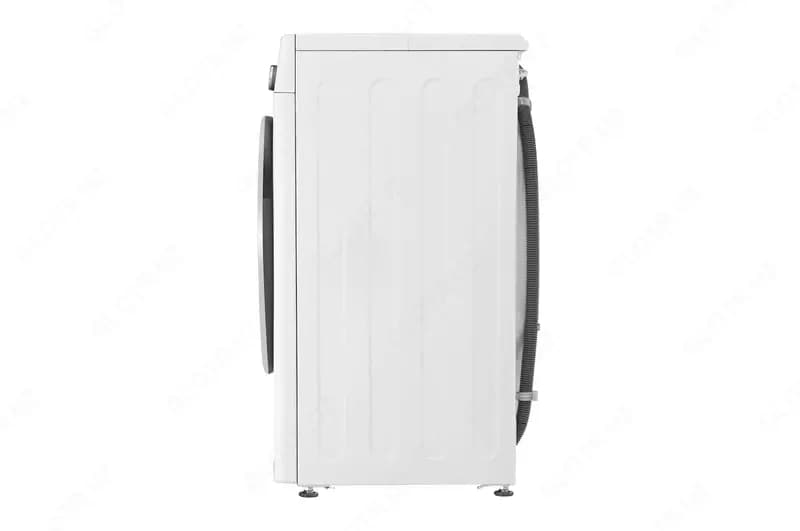 Стиральная машина LG F2V7GW1W — 4