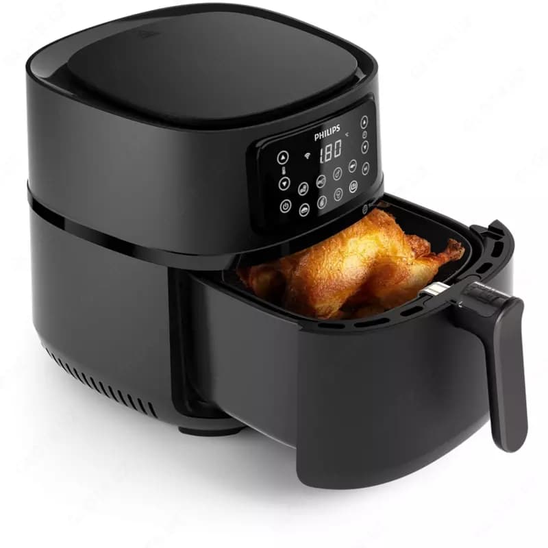 Аэрогриль Philips HD9285 — 2