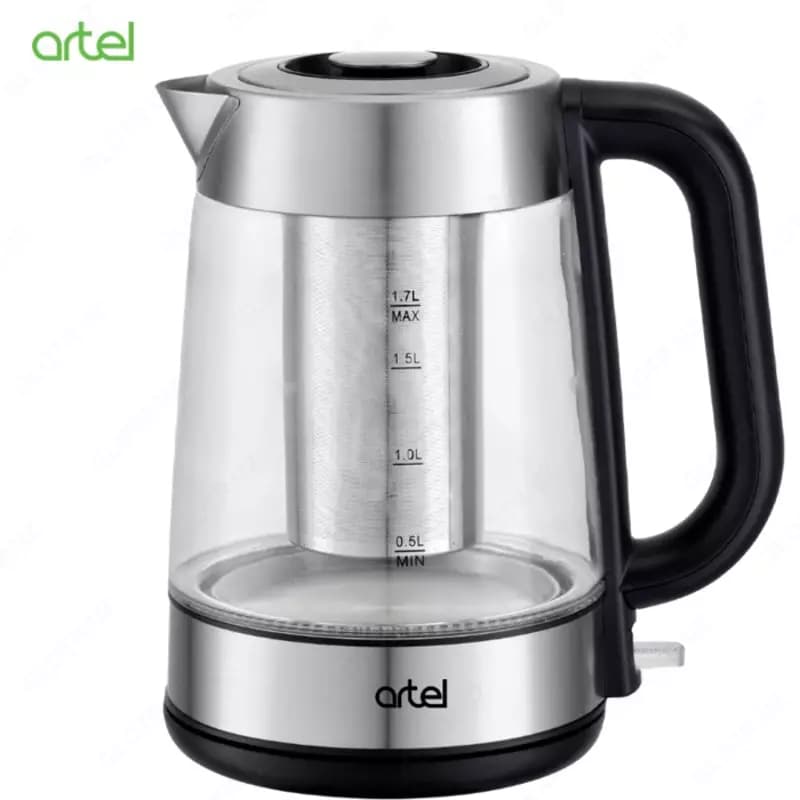 Электрический чайник Artel ART-KE-630 — 1