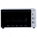 Мини-печь Artel ART-MD-4218 Lux