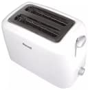 Тостер Maxwell MW 1504.
