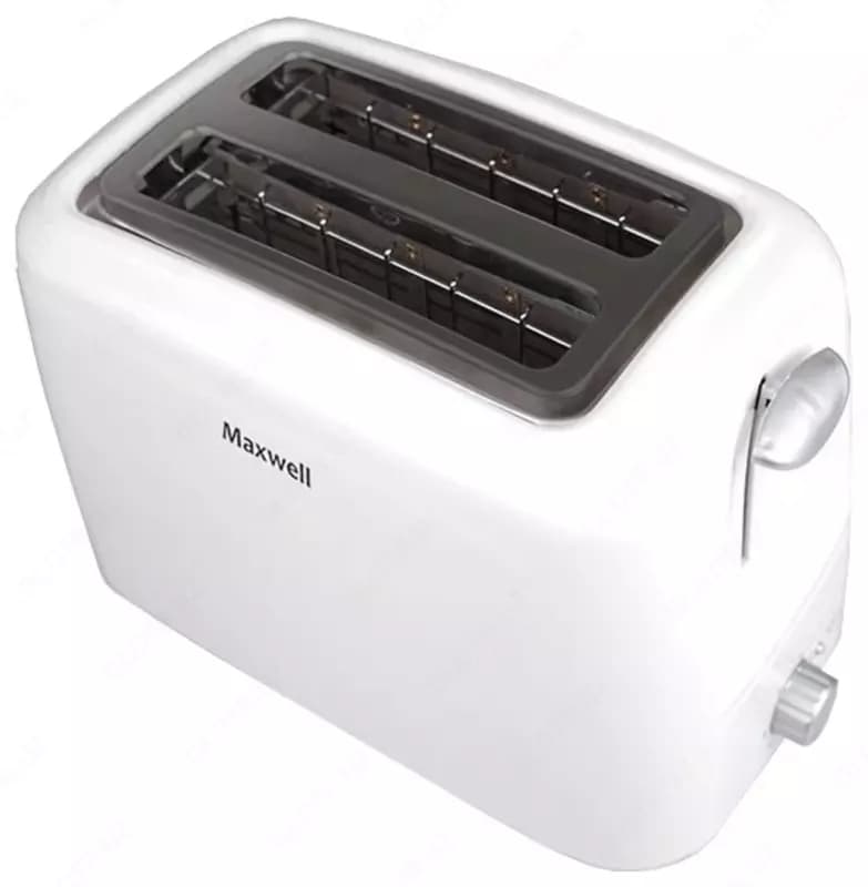 Тостер Maxwell MW 1504. — 1