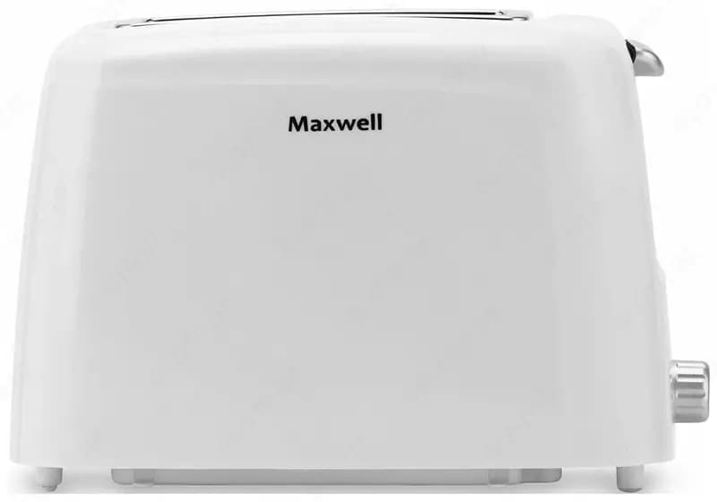 Тостер Maxwell MW 1504. — 2