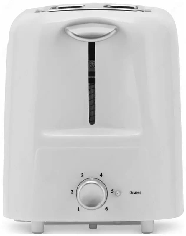 Тостер Maxwell MW 1504. — 3