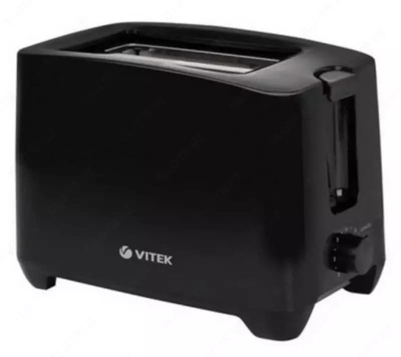 Тостер VITEK VT-1576 — 1
