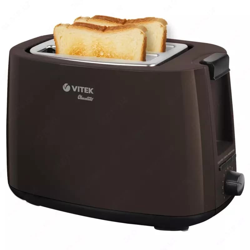 Тостер VITEK VT-1576 — 2