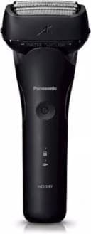 Электробритва Panasonic — ES-LT2B