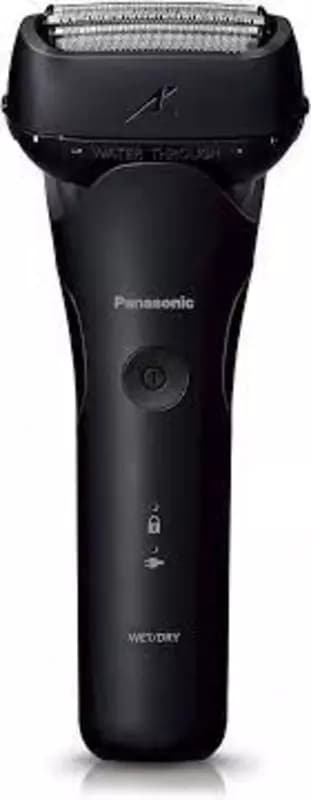 Электробритва Panasonic — ES-LT2B — 1