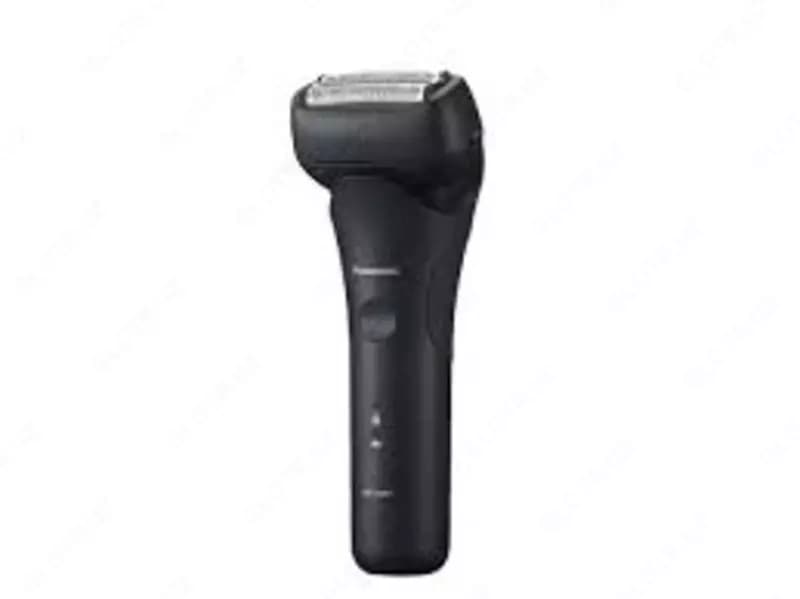 Электробритва Panasonic — ES-LT2B — 2