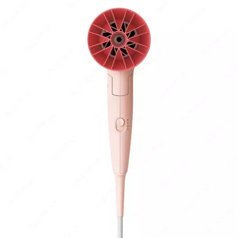 Набор для укладки волос Philips BHP398 — 3