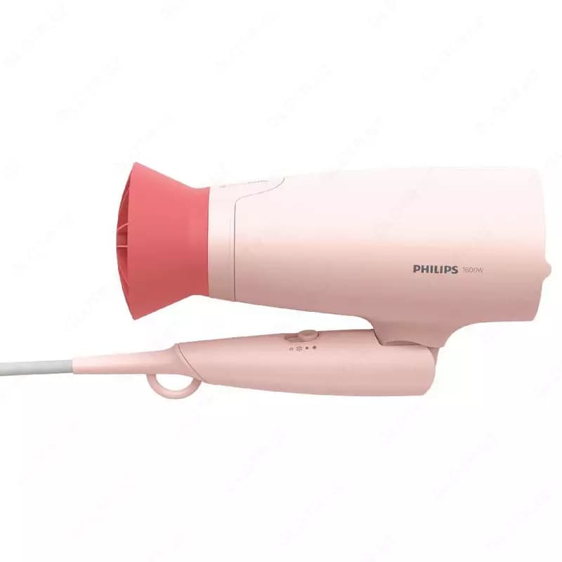 Набор для укладки волос Philips BHP398 — 4