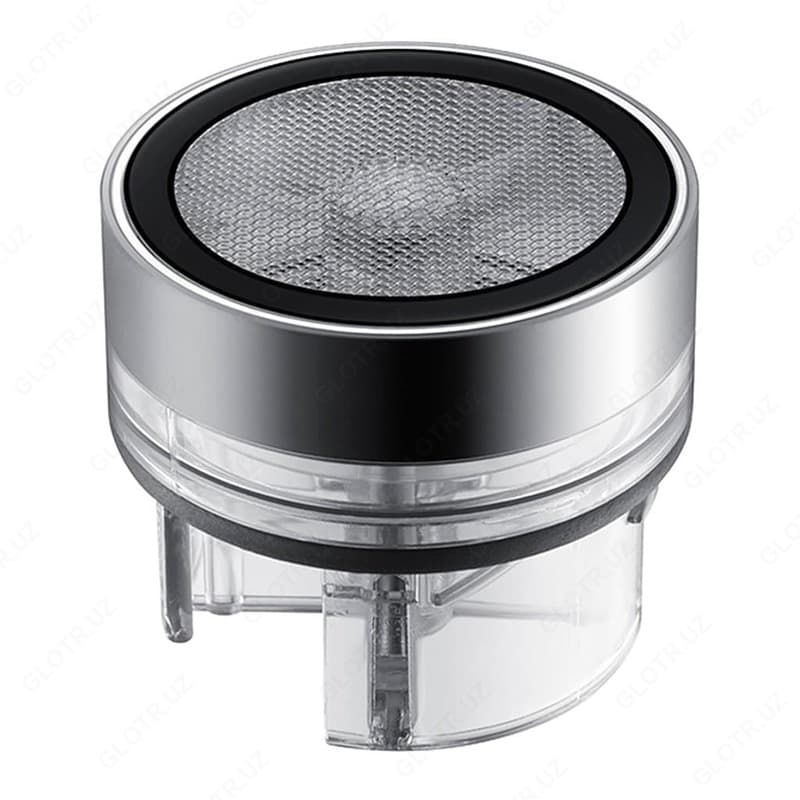 Пылесос Samsung VC21K5150HP/EV — 6