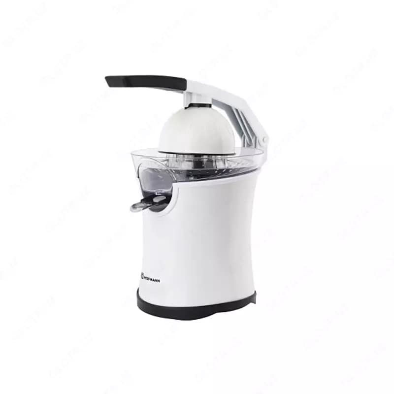 Соковыжималки для цитрусовых Hofmann SCJ01PC/HF. — 2