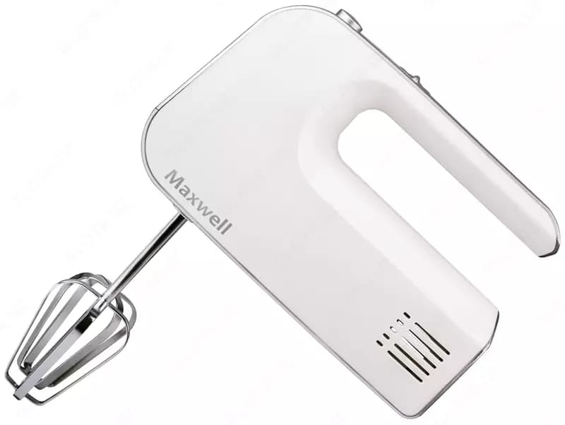 Миксер Maxwell MW-1359. — 1