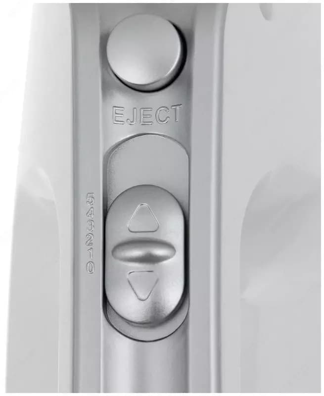 Миксер Maxwell MW-1359. — 2