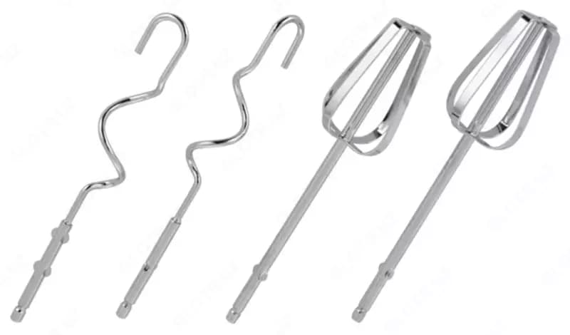 Миксер Maxwell MW-1359. — 3