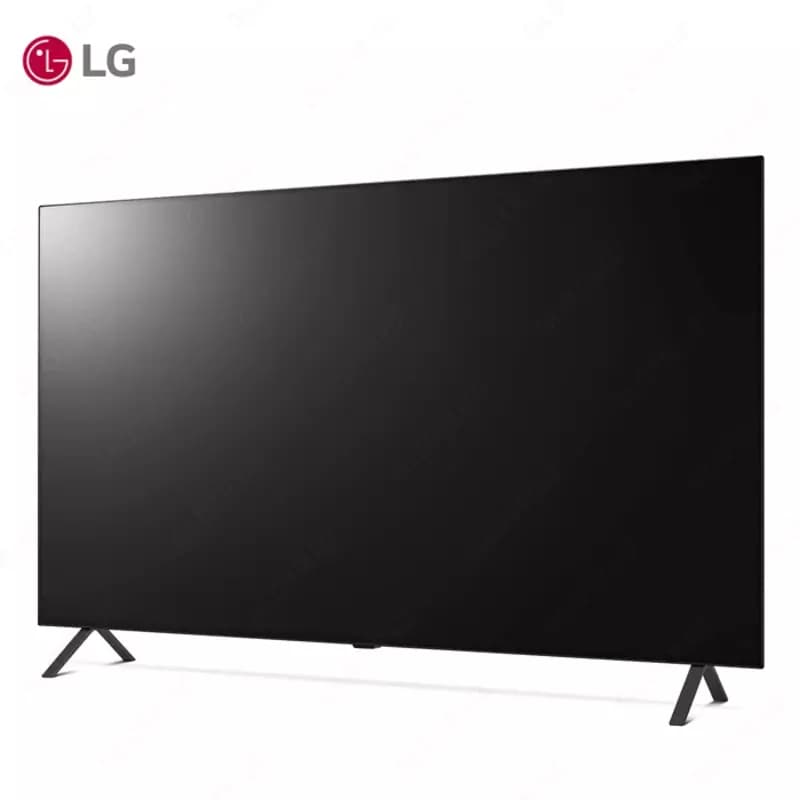 Телевизор LG 48-дюймовый OLED 48A2RLA 2022 4K UHD Smart TV Airplay, Bluetooth, Wi-Fi — 3