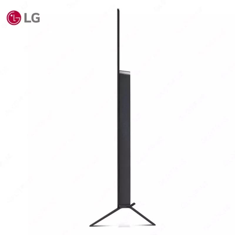 Телевизор LG 48-дюймовый OLED 48A2RLA 2022 4K UHD Smart TV Airplay, Bluetooth, Wi-Fi — 4