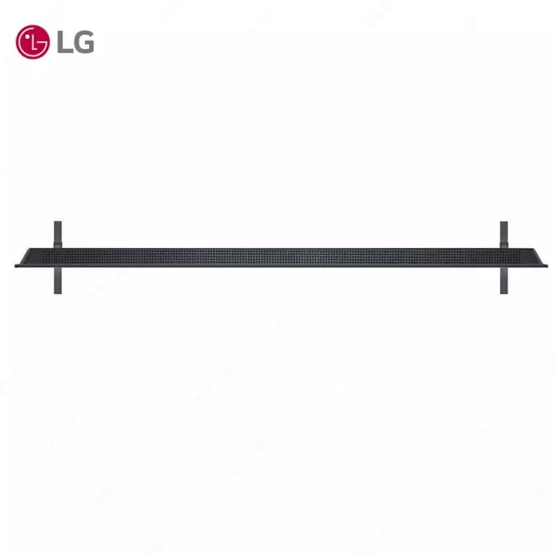 Телевизор LG 48-дюймовый OLED 48A2RLA 2022 4K UHD Smart TV Airplay, Bluetooth, Wi-Fi — 5