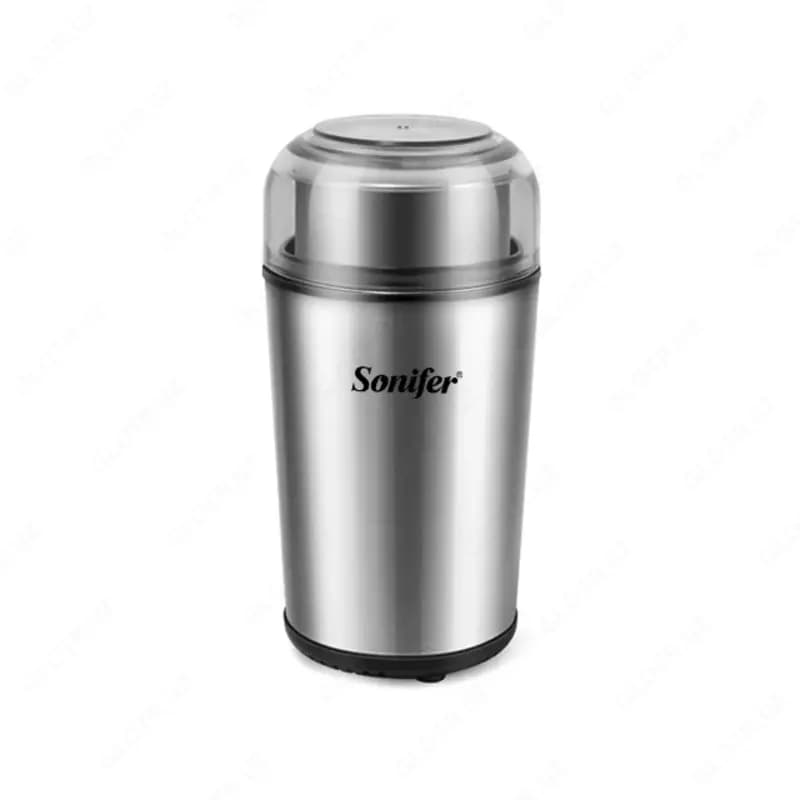 Кофемолка Sonifer SF-3552 — 2