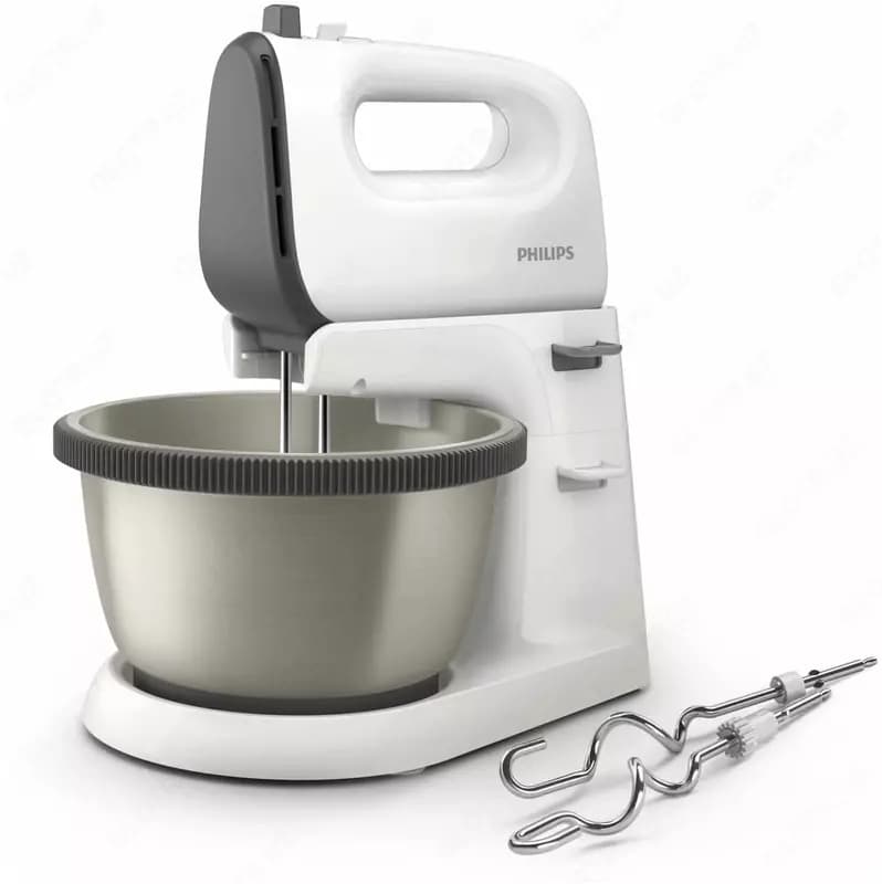 Миксер Philips HR3750/00 Viva Collection — 1