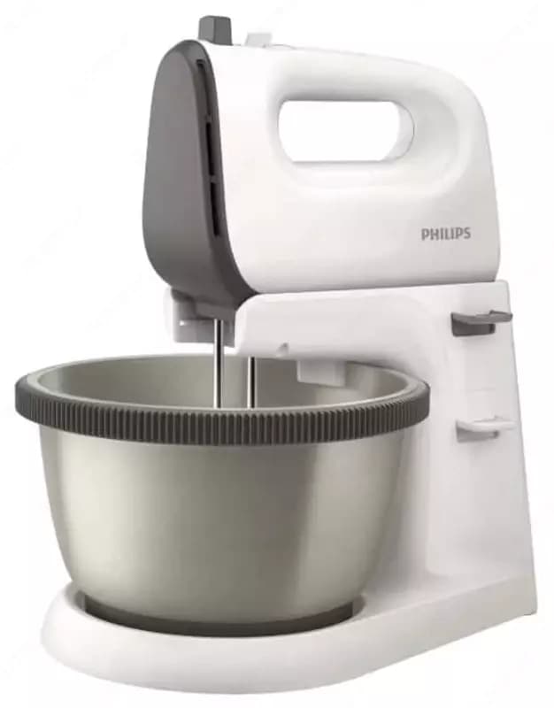 Миксер Philips HR3750/00 Viva Collection — 2