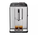 Кофемашина Bosch TIS30321RW