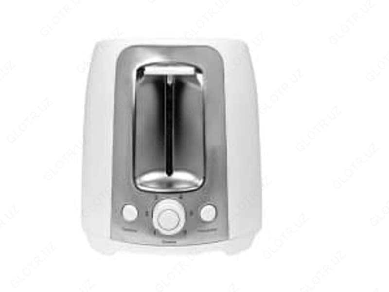 Тостер VITEK VT-1582 W — 1