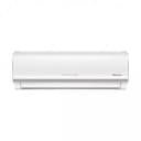 Кондиционер ZIFFLER Rosario 12 inverter
