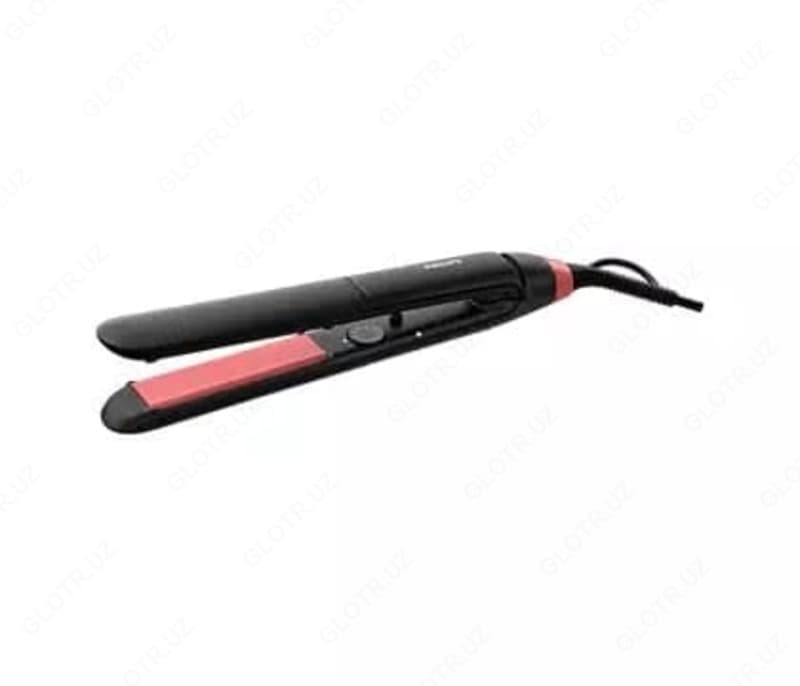 Выпрямитель Philips BHS376 StraightCare Essential — 1