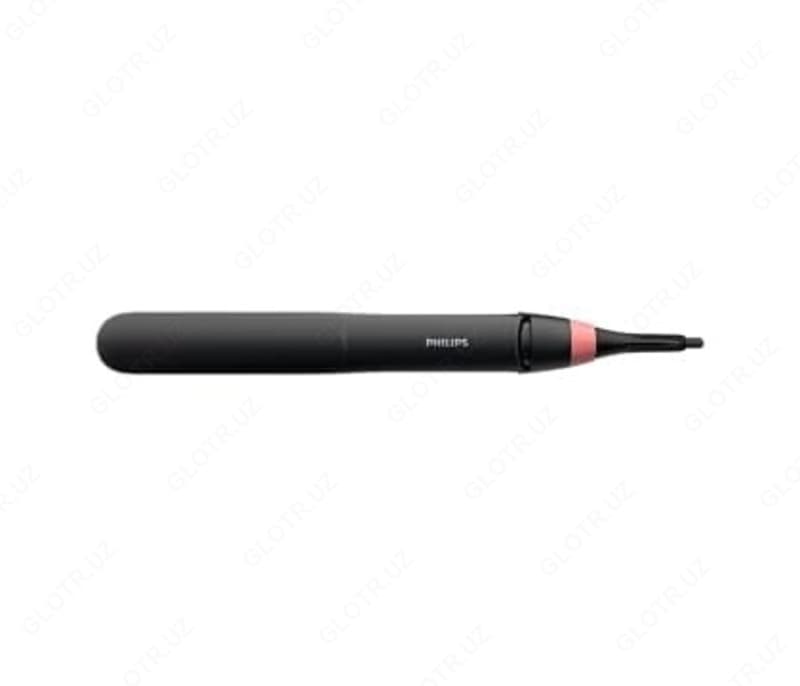 Выпрямитель Philips BHS376 StraightCare Essential — 2