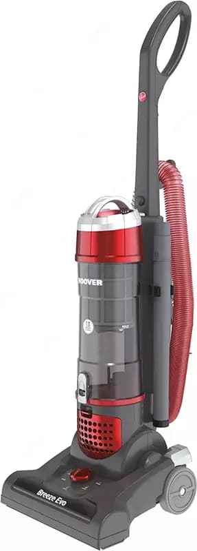 Пылесосы HOOVER Breeze Evo Home — 1
