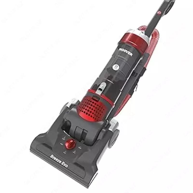 Пылесосы HOOVER Breeze Evo Home — 2