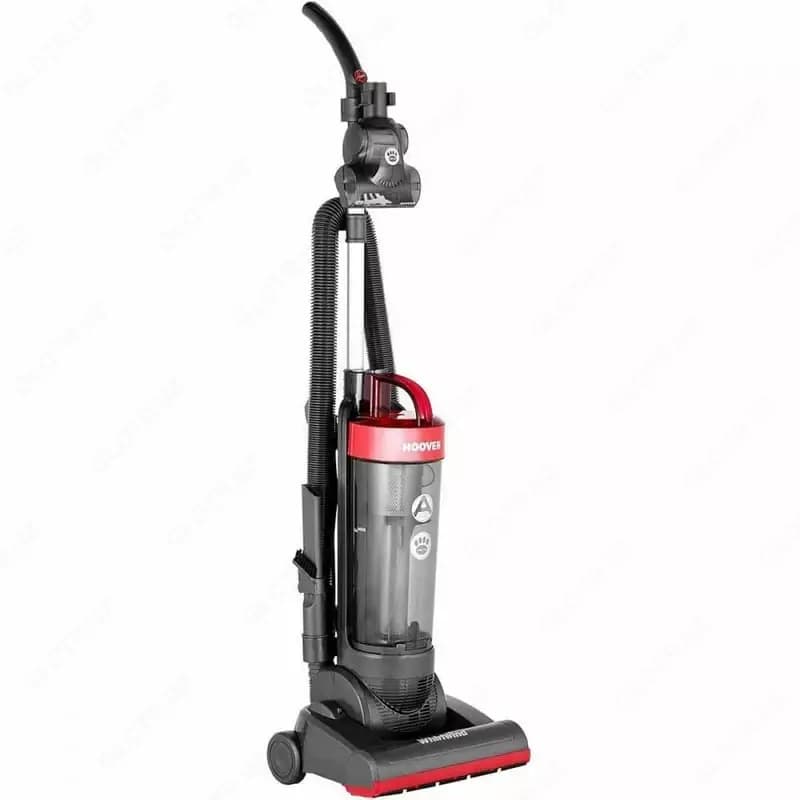 Пылесосы HOOVER Breeze Evo Home — 3