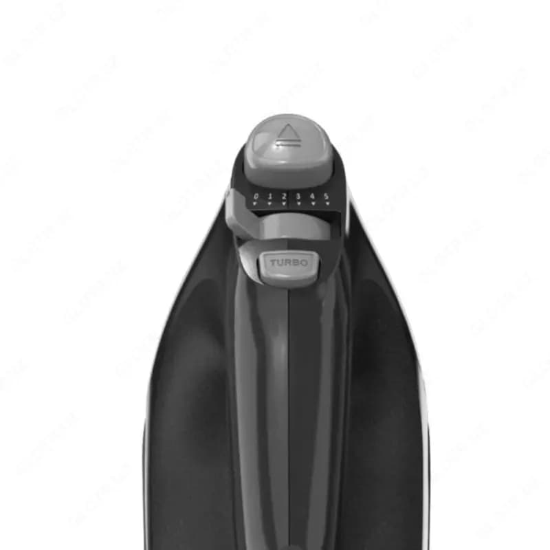 Миксер SAACHI NL-HM-4180 — 3