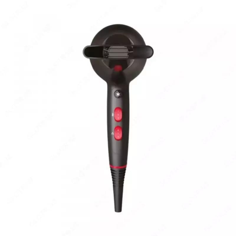 TEFAL Фен HV5700D8 — 2
