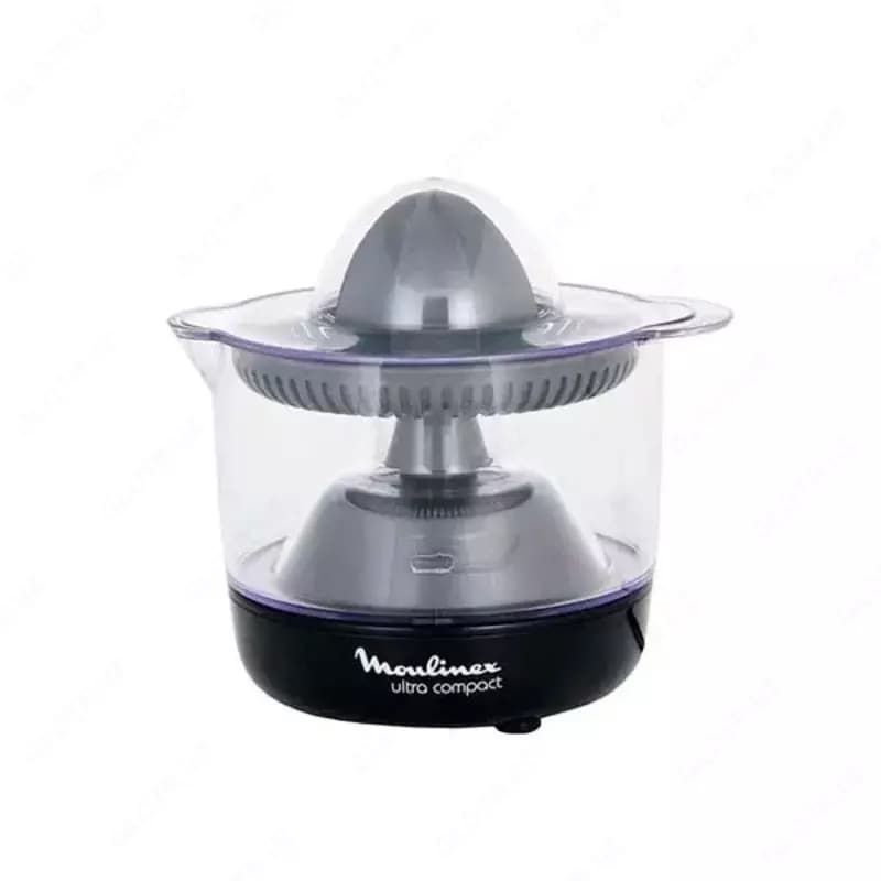 MOULINEX Соковыжималка PC120870 — 1